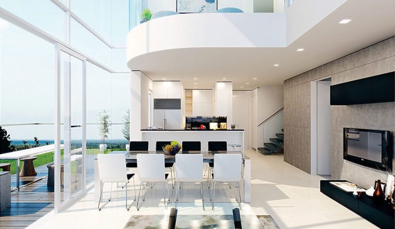 thiết kế căn hộ duplex dự án chung cư the manor central park 4 thiết kế căn hộ duplex dự án chung cư the manor central park 4