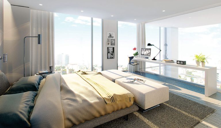 thiết kế căn hộ duplex dự án chung cư the manor central park 5 thiết kế căn hộ duplex dự án chung cư the manor central park 5