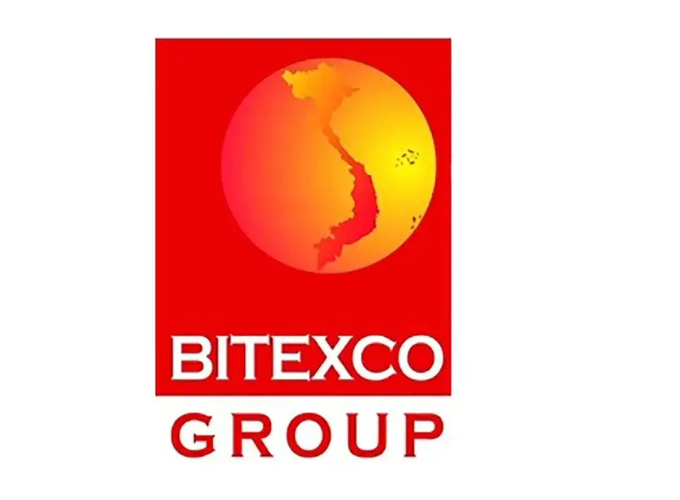 logo bitecco
